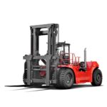 Carretilla elevadora eléctrica 38 – 48 t